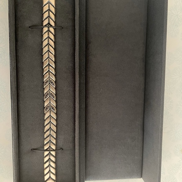 SOLD❌❌ - Picture 3 of 9